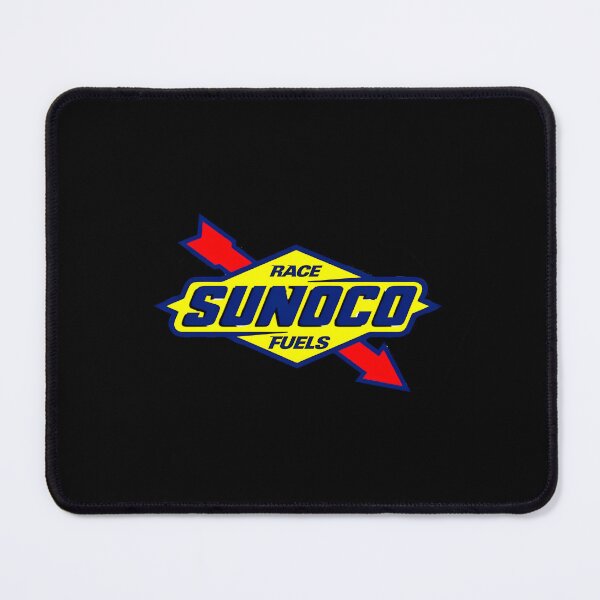 Item preview, Sunoco Motor Oil Company Sing designed and sold by MiaMurra.