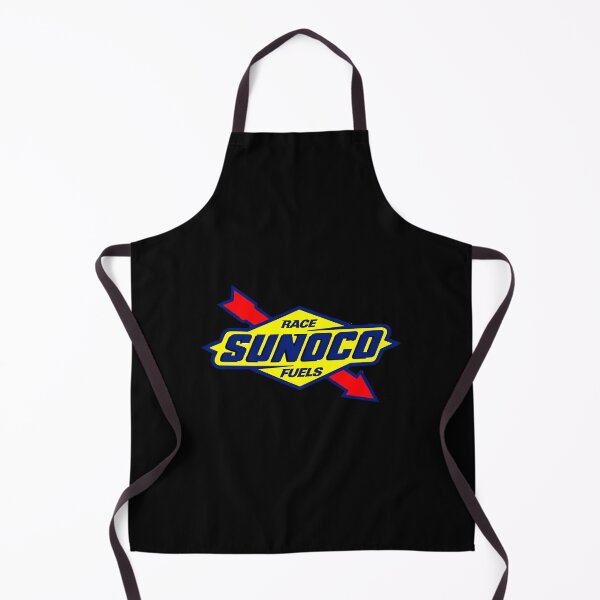 Item preview, Sunoco Motor Oil Company Sing designed and sold by MiaMurra.