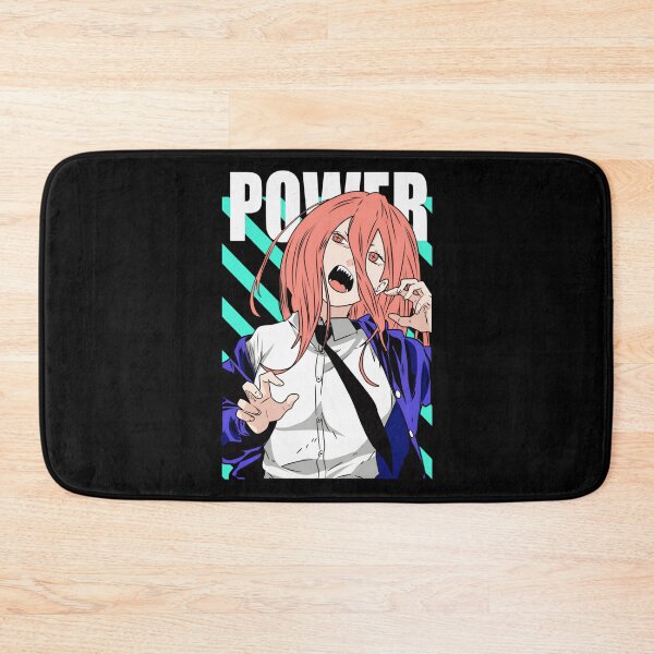 Item preview, Powy designed and sold by Creaturesinzo.