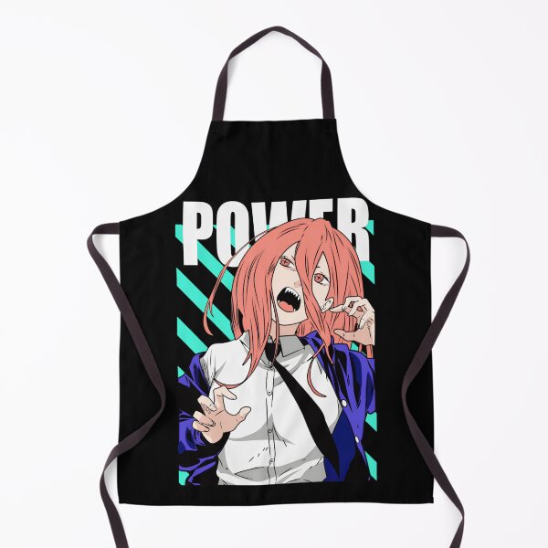 Item preview, Powy designed and sold by Creaturesinzo.
