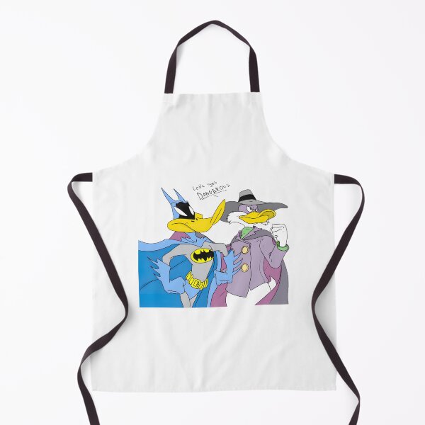 Item preview, Lets Get Dangerous designed and sold by teneshaholde.