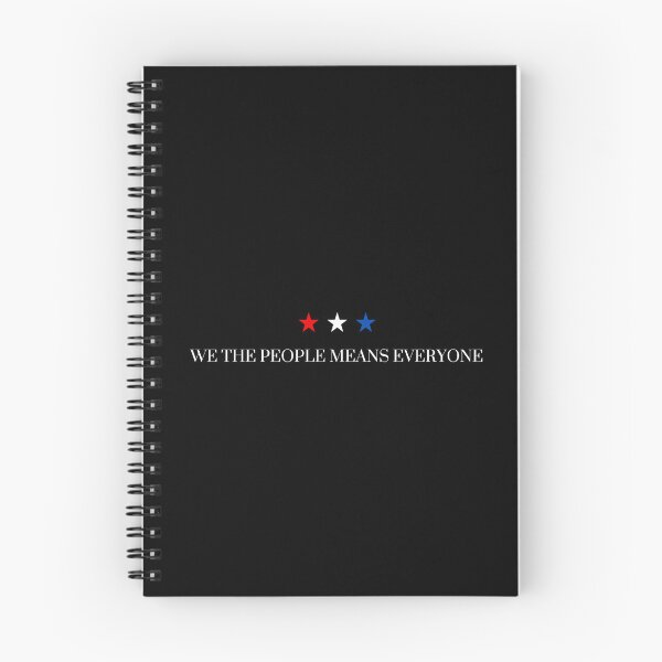 Item preview, Liberal 4th of July, Pro Immigrant, Freedom Democracy Truth, Fight Fascism Land Of The Free, Primitive Americana designed and sold by Cchotlan.