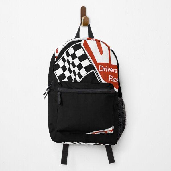 Item preview, Dirt Motorsports designed and sold by MiaMurra.