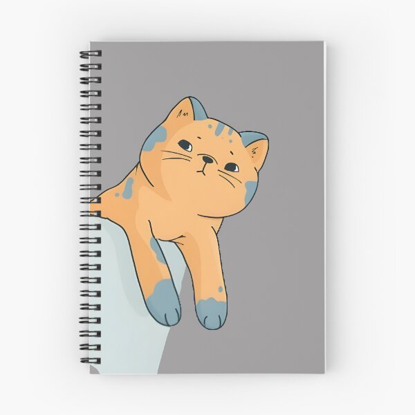 Item preview, Pocket cat designed and sold by Newrealis.