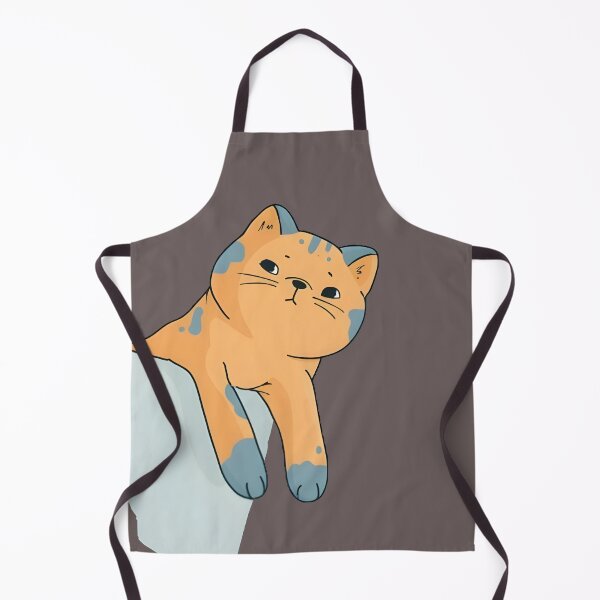 Item preview, Pocket cat designed and sold by Newrealis.