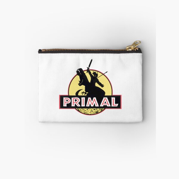 Item preview, Primal designed and sold by teneshaholde.