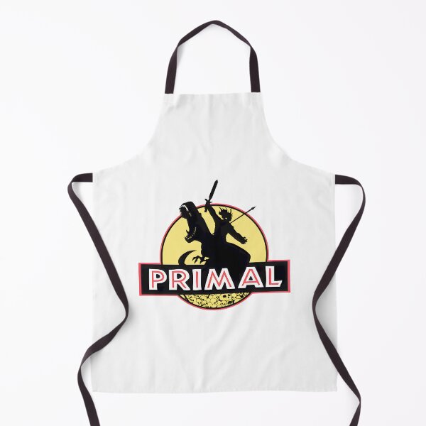 Item preview, Primitivo designed and sold by teneshaholde.