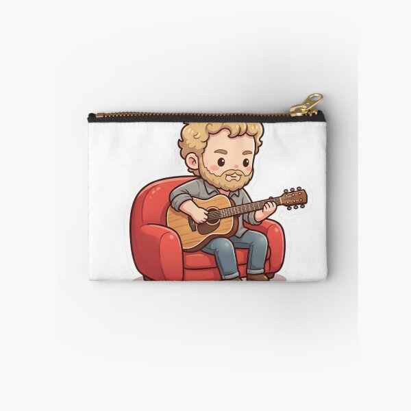 Item preview, Glen hansard designed and sold by ManikRaja.