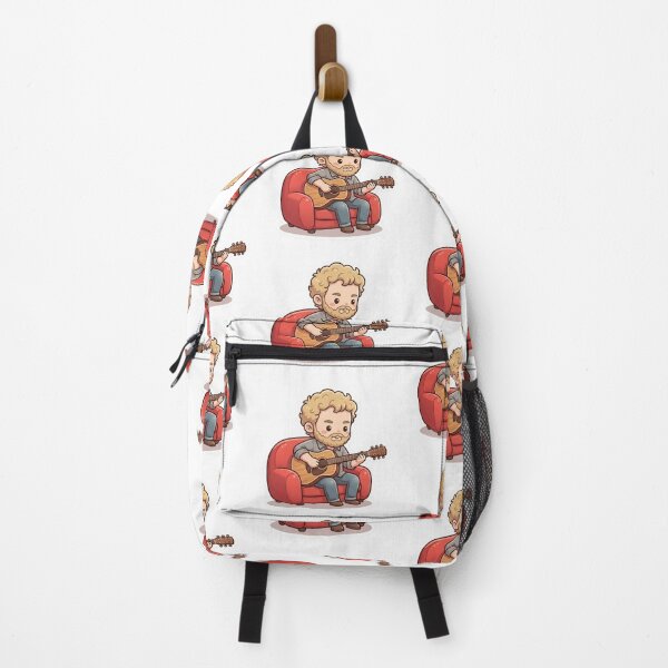 Item preview, Glen hansard designed and sold by ManikRaja.