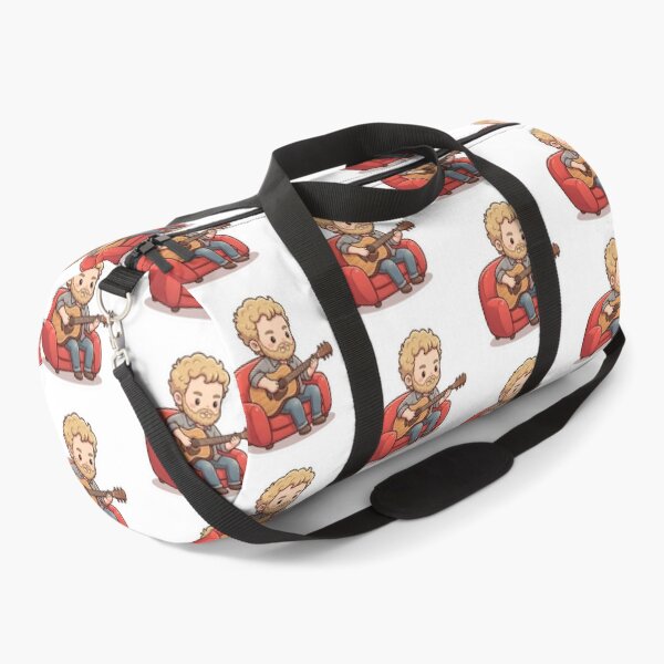 Item preview, Glen hansard designed and sold by ManikRaja.