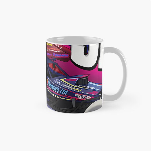 Item preview, 515 Frankie Wainman Jnr Brisca F1 2021 Tarmac Car designed and sold by MiaMurra.