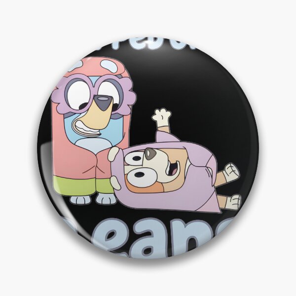 Item preview, I Slipped On My Beans designed and sold by teneshaholde.