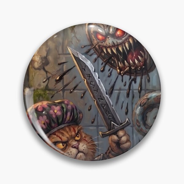 Item preview, Ye Olde Shower Dungeon designed and sold by The Technomancer's Shoppe.