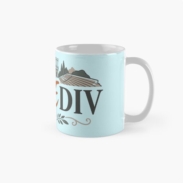 Item preview, Plovdiv amphitheatre logo designed and sold by Skybound-Studio.