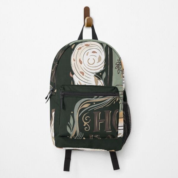 Item preview, Home Is A Feeling designed and sold by Origamoart.