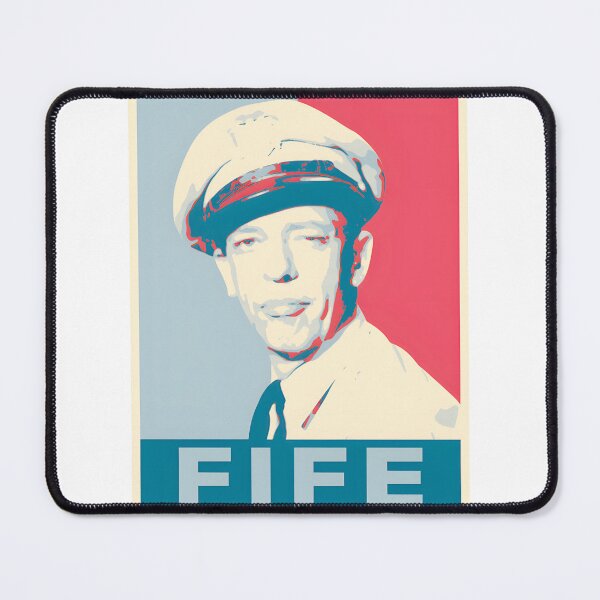 Item preview, Men Fife Retro Hope Style designed and sold by teneshaholde.
