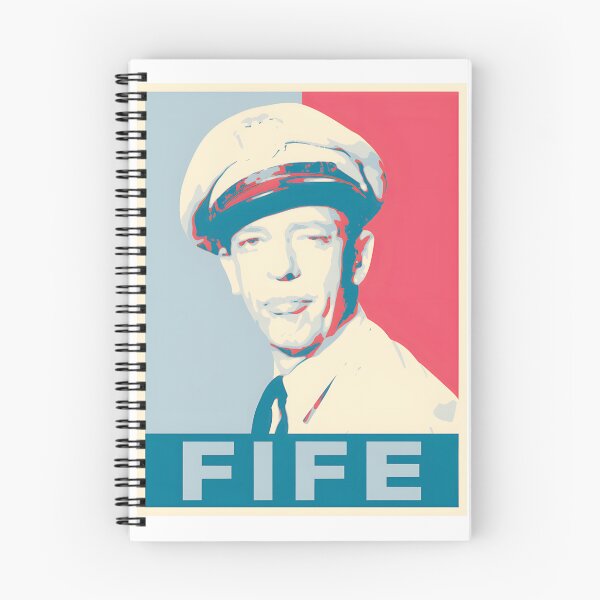 Item preview, Men Fife Retro Hope Style designed and sold by teneshaholde.