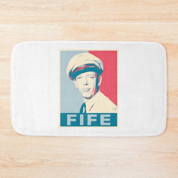 Item preview, Men Fife Retro Hope Style designed and sold by teneshaholde.