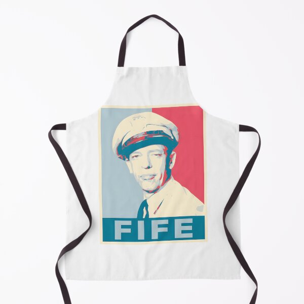 Item preview, Men Fife Retro Hope Style designed and sold by teneshaholde.