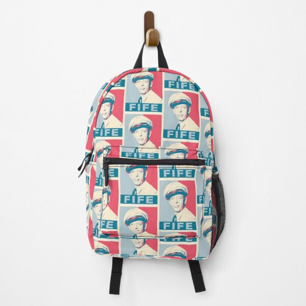 Item preview, Men Fife Retro Hope Style designed and sold by teneshaholde.