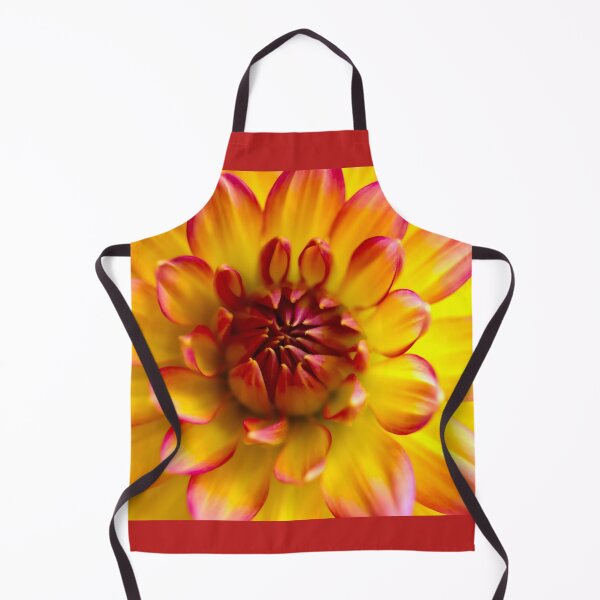 Item preview, Wonderful Two Colored Petals designed and sold by JonnaHurmerinta.
