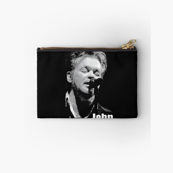Item preview, John Mellencamp Singer Songwriter designed and sold by LawandaJone4.