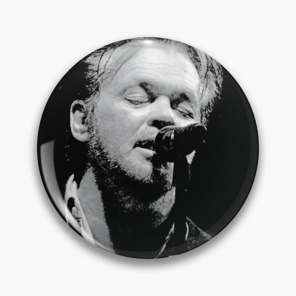 Item preview, John Mellencamp Singer Songwriter designed and sold by LawandaJone4.
