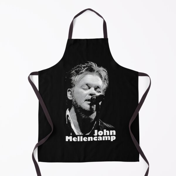 Item preview, John Mellencamp Singer Songwriter designed and sold by LawandaJone4.
