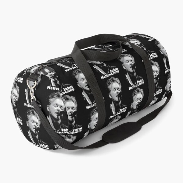 Item preview, John Mellencamp Singer Songwriter designed and sold by LawandaJone4.
