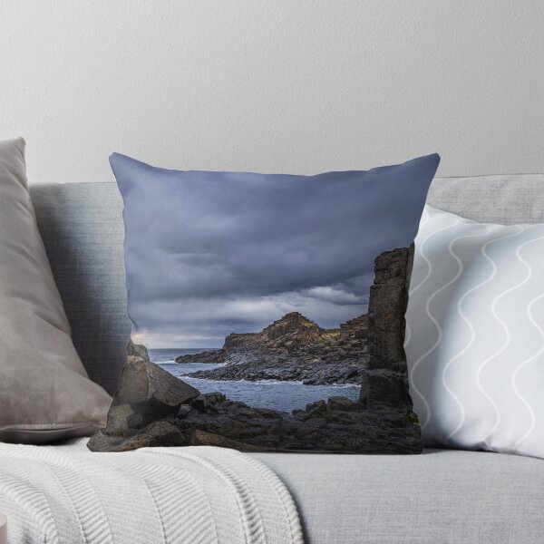 Item preview, Bombo Quarry  designed and sold by Darkroom-Daddy.