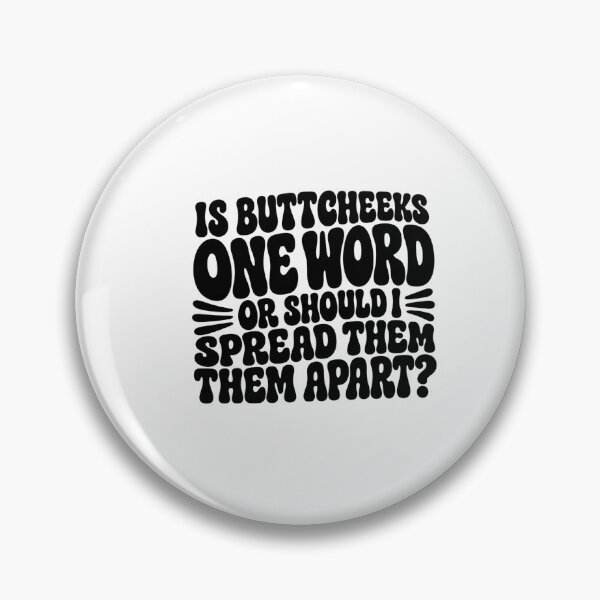 Item preview, Funny Saying designed and sold by BestCoolStuff.