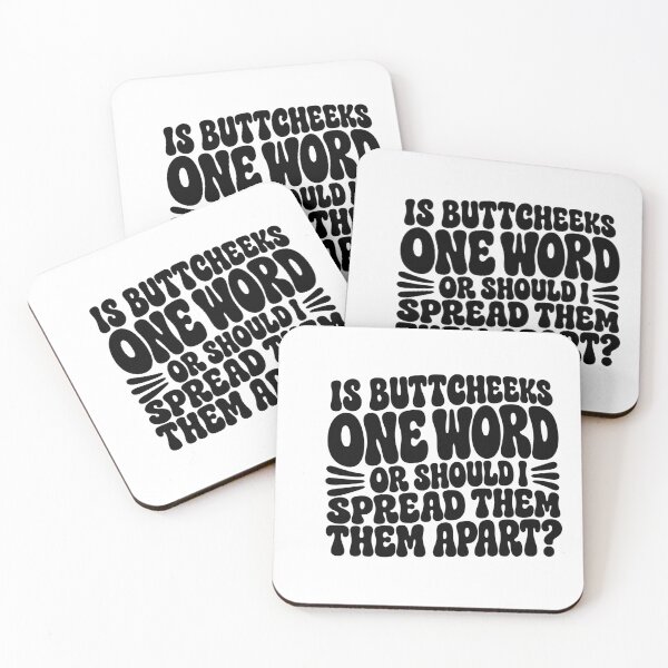 Item preview, Funny Saying designed and sold by BestCoolStuff.