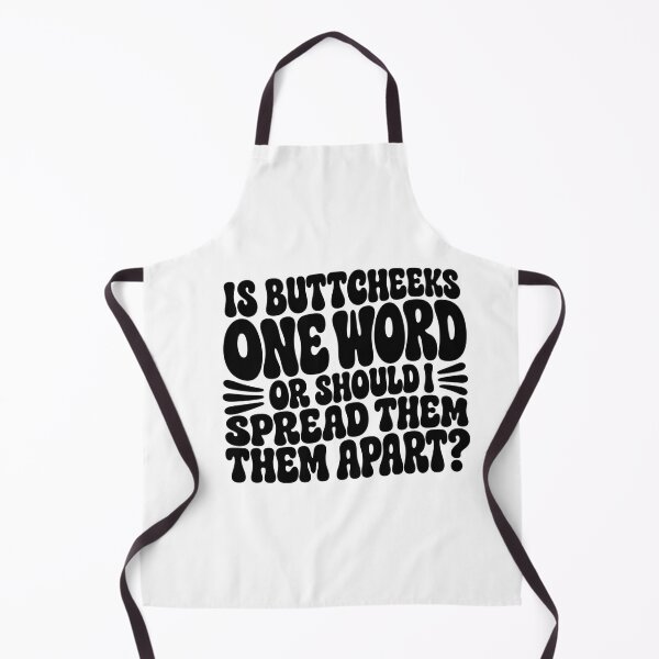 Item preview, Funny Saying designed and sold by BestCoolStuff.