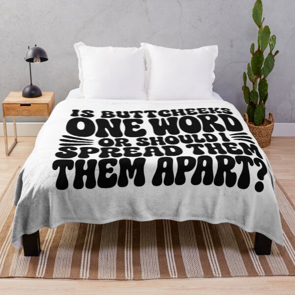 Item preview, Funny Saying designed and sold by BestCoolStuff.