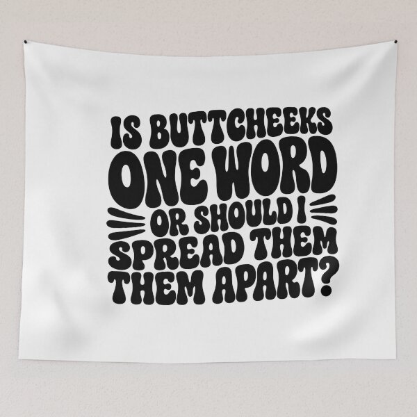 Item preview, Funny Saying designed and sold by BestCoolStuff.