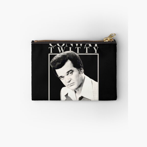 Item preview, Conway Twitty designed and sold by LawandaJone4.