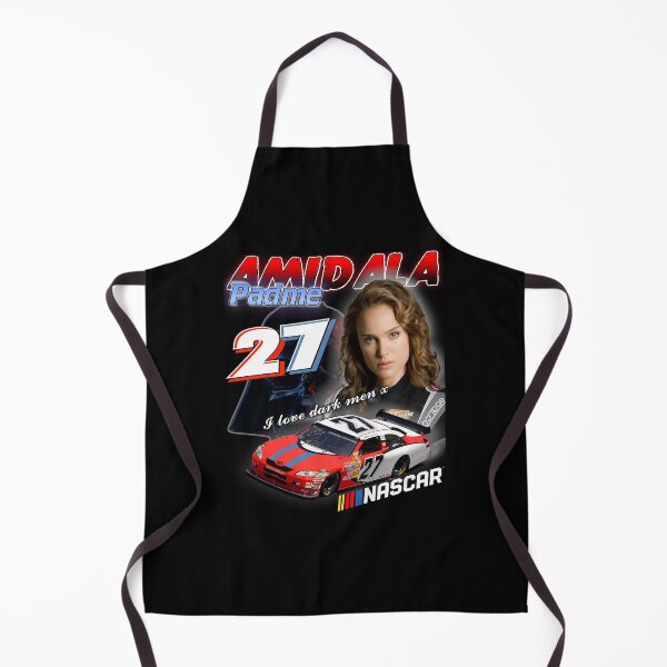 Item preview, Racing Car Girl Authentic designed and sold by DanielCCollin.
