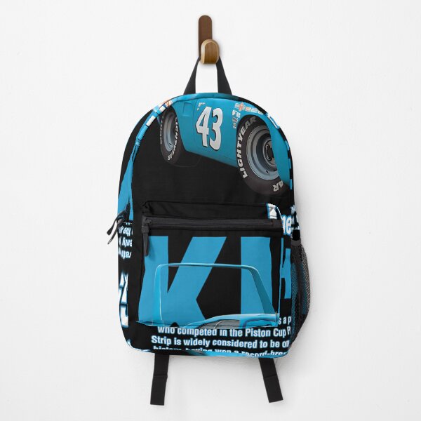 Item preview, The King designed and sold by DanielCCollin.