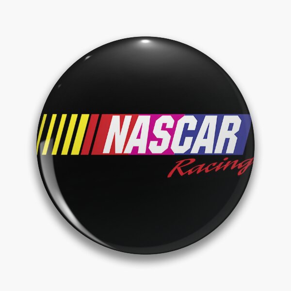 Item preview, Nascar Racing  designed and sold by DanielCCollin.
