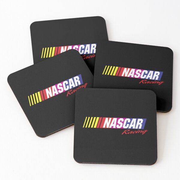 Artikelvorschau, NASCAR-Rennen entworfen und verkauft von DanielCCollin.