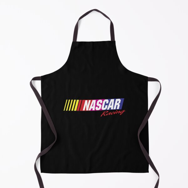 Item preview, Nascar Racing designed and sold by DanielCCollin.
