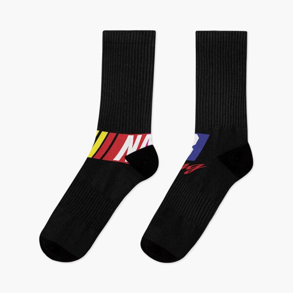 Item preview, Nascar Racing  designed and sold by DanielCCollin.