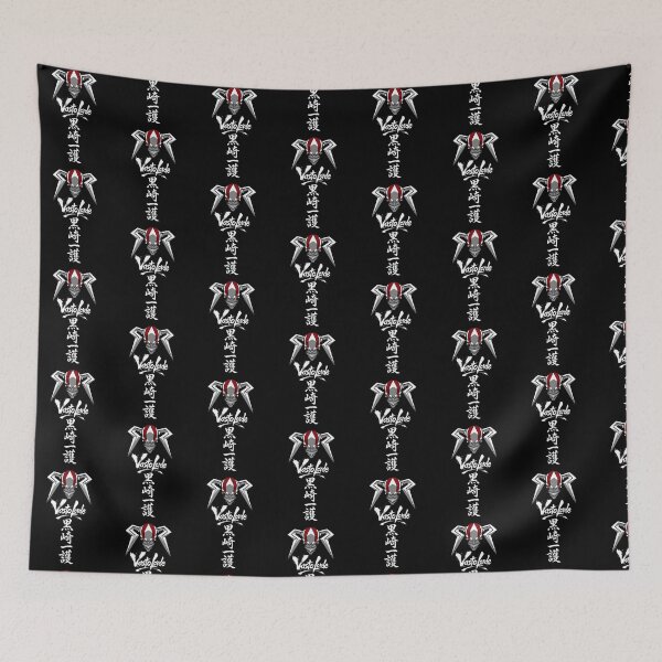 Item preview, Spooky Little Horns designed and sold by PRINTATSTUDIO.