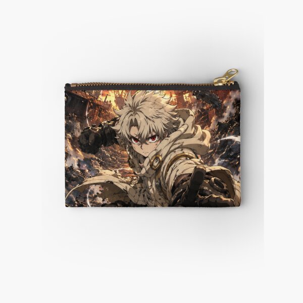 Item preview, Rudo Surebrec designed and sold by jinwooo.