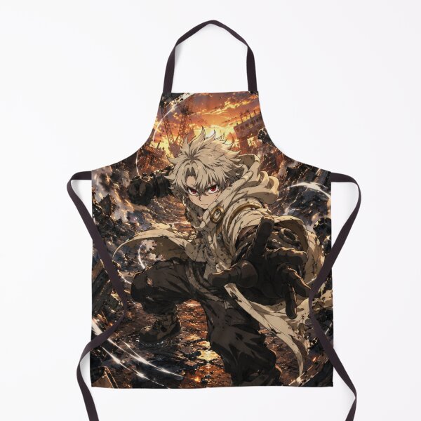 Item preview, Rudo Surebrec designed and sold by jinwooo.
