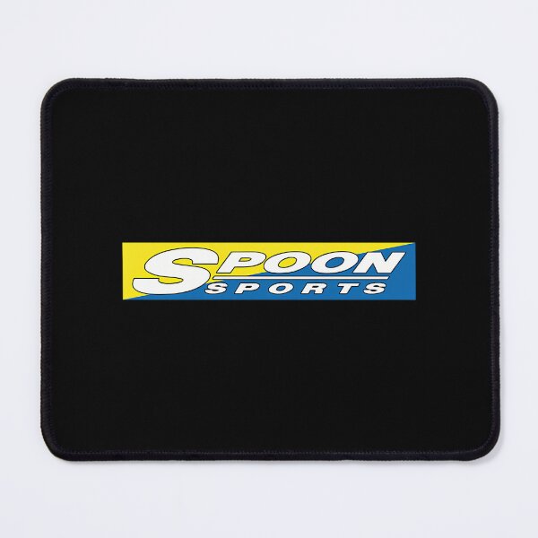 Item preview, Spoon Sports designed and sold by DanielCCollin.