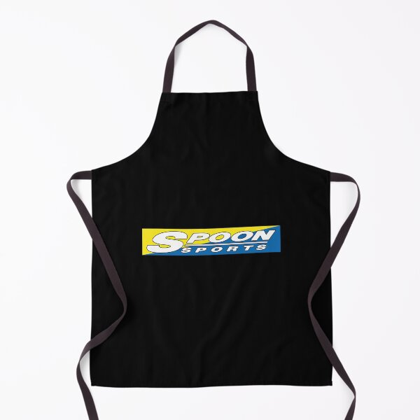 Item preview, Spoon Sports designed and sold by DanielCCollin.