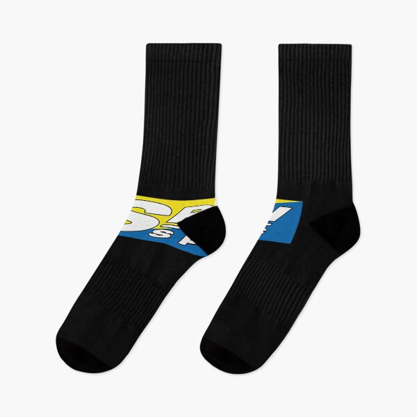 Item preview, Spoon Sports designed and sold by DanielCCollin.