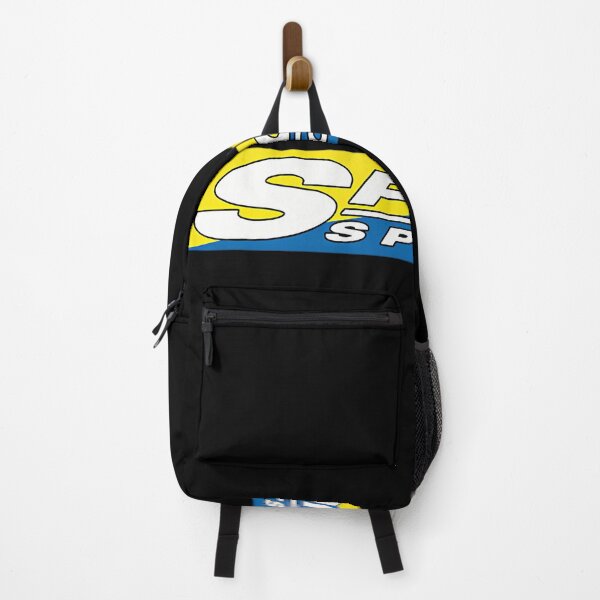 Item preview, Spoon Sports designed and sold by DanielCCollin.