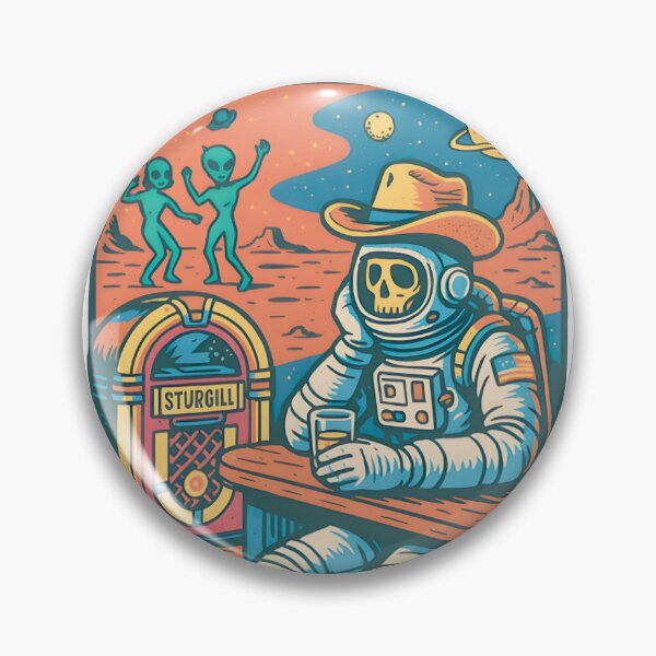 Item preview, Sturgill Simpson designed and sold by LawandaJone4.